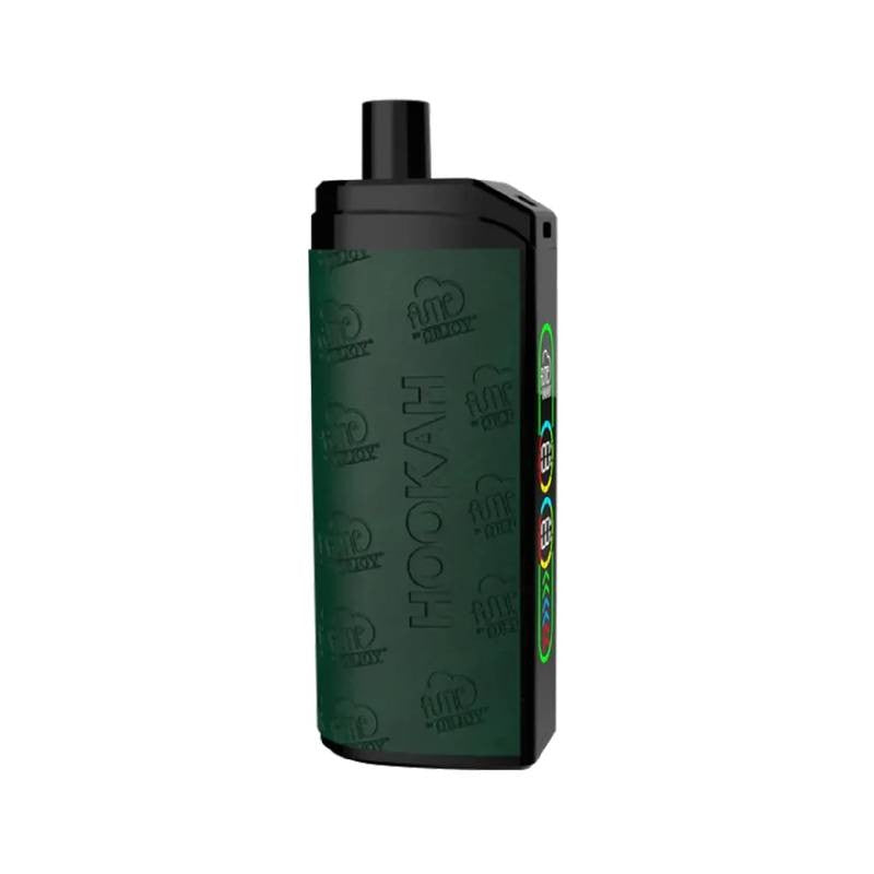 Fume Hookah 20K Disposable Vape 19ml 2%
