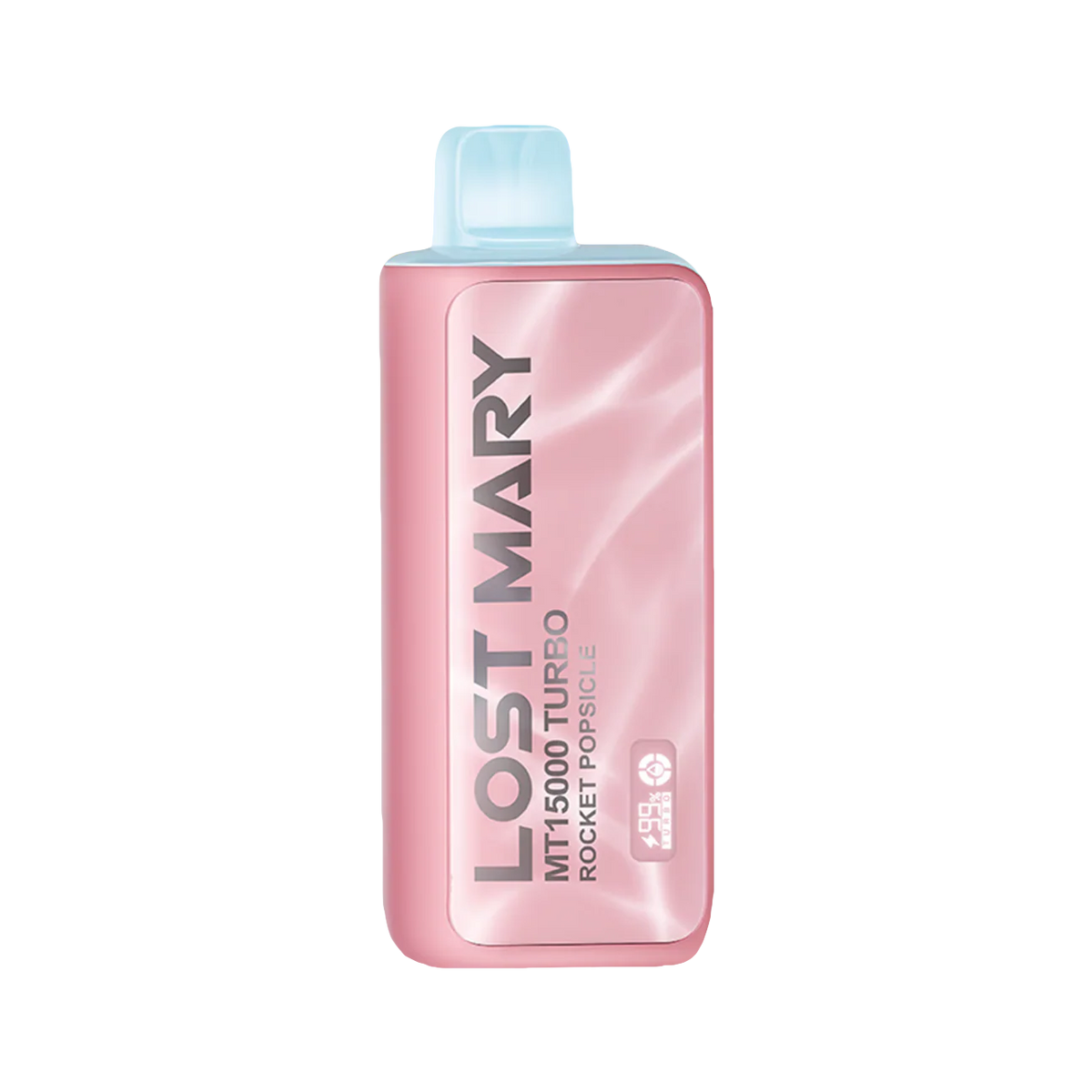 Lost Mary MT15000 Turbo Disposable - Normal Edition