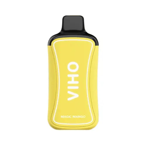 VIHO Supercharge 20000 Puffs Disposable Vape