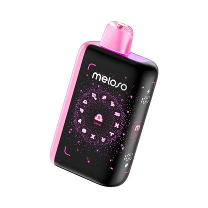 Geek Bar Meloso 30K Disposable Vape