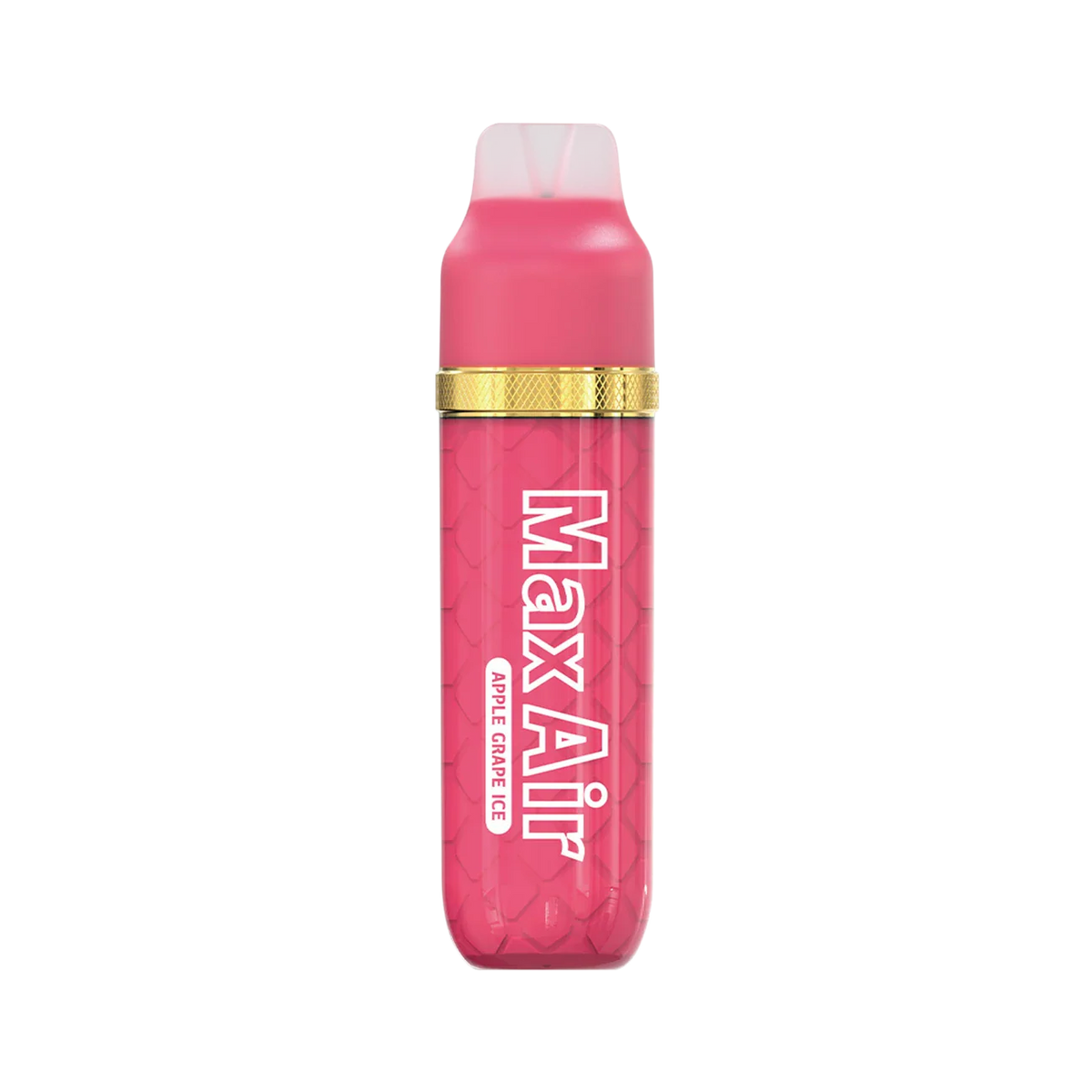 Mr Fog Max Air 3000 Puffs Disposable Vapes