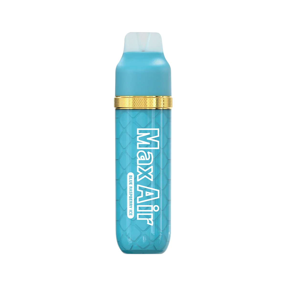 Mr Fog Max Air 3000 Puffs Disposable Vapes