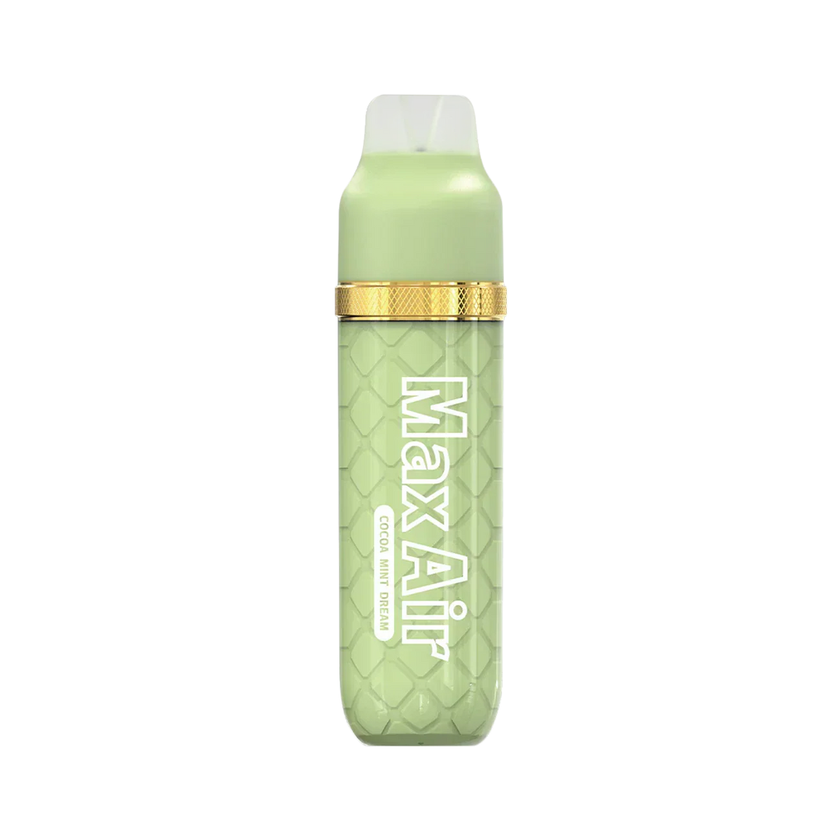 Mr Fog Max Air 3000 Puffs Disposable Vapes