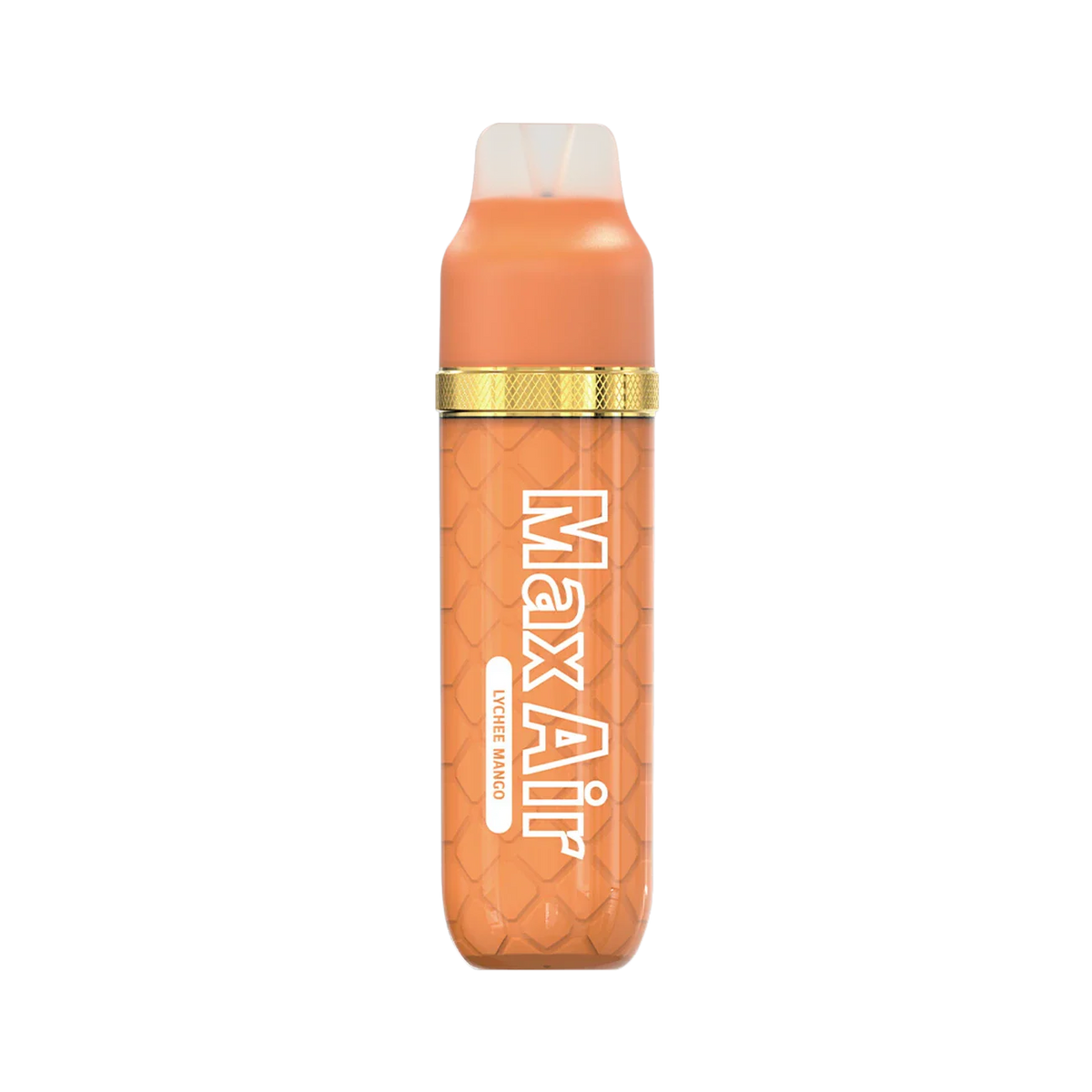 Mr Fog Max Air 3000 Puffs Disposable Vapes