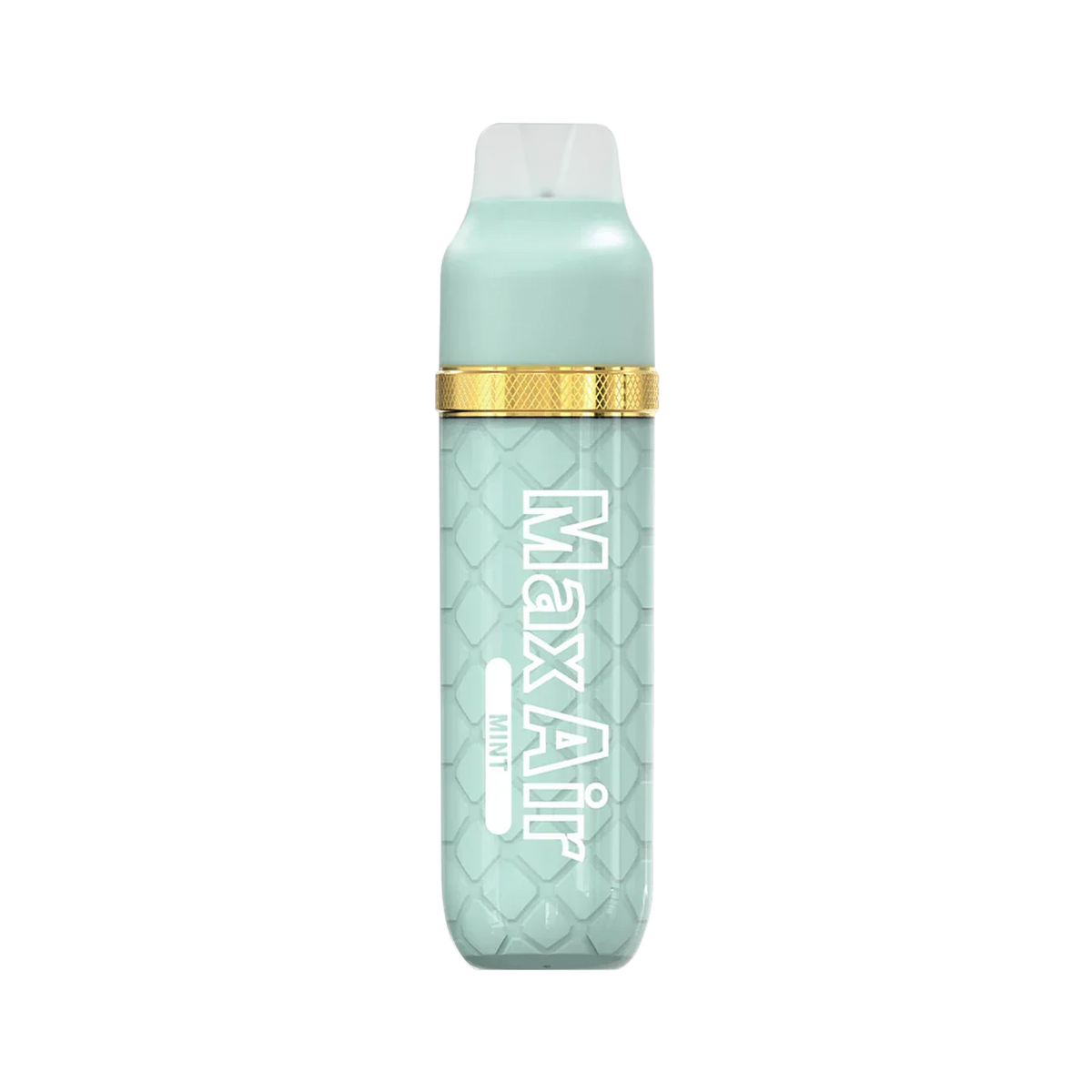Mr Fog Max Air 3000 Puffs Disposable Vapes