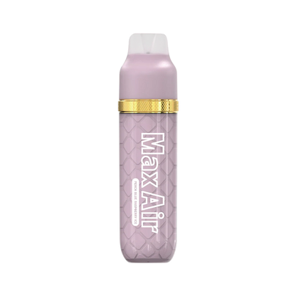 Mr Fog Max Air 3000 Puffs Disposable Vapes