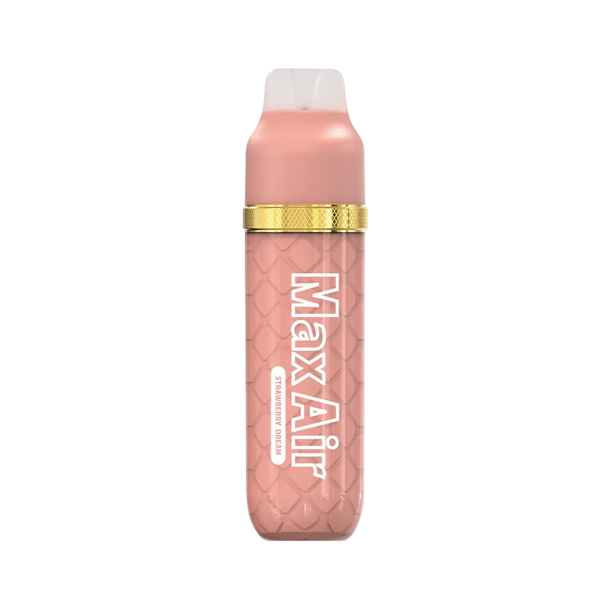 Mr Fog Max Air 3000 Puffs Disposable Vapes