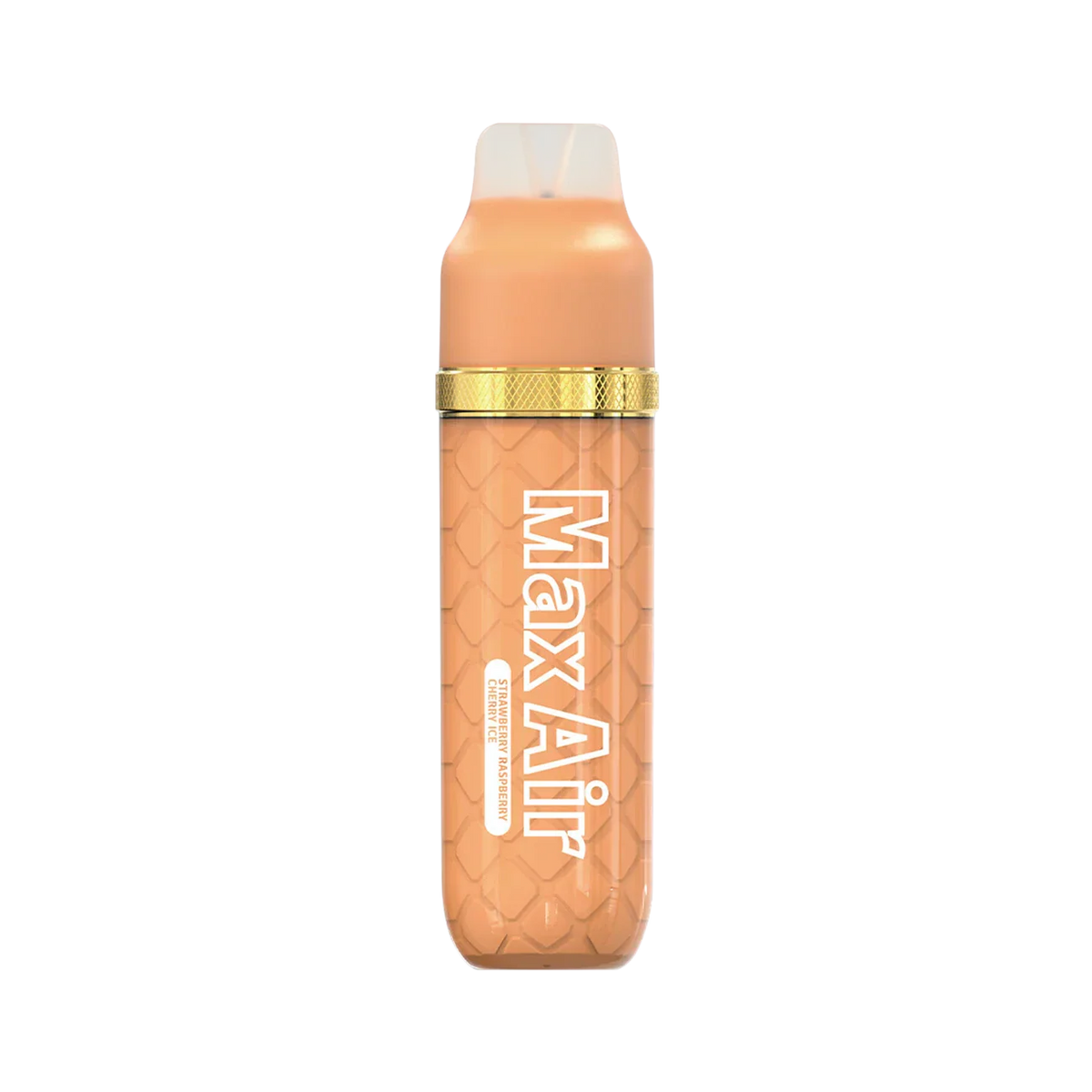 Mr Fog Max Air 3000 Puffs Disposable Vapes