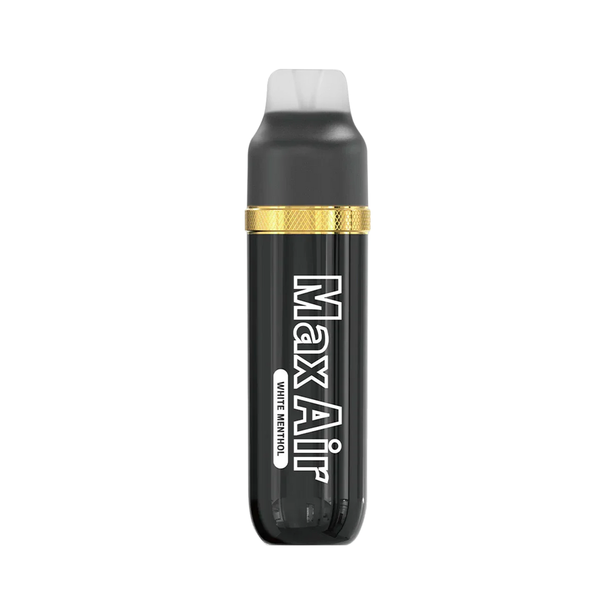 Mr Fog Max Air 3000 Puffs Disposable Vapes