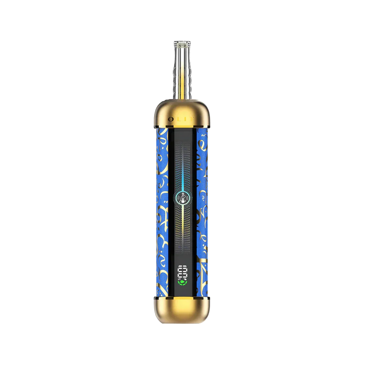 Olit Hookalit Pro 60K Disposable