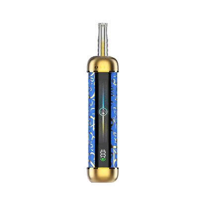 Olit Hookalit Pro 60K Disposable