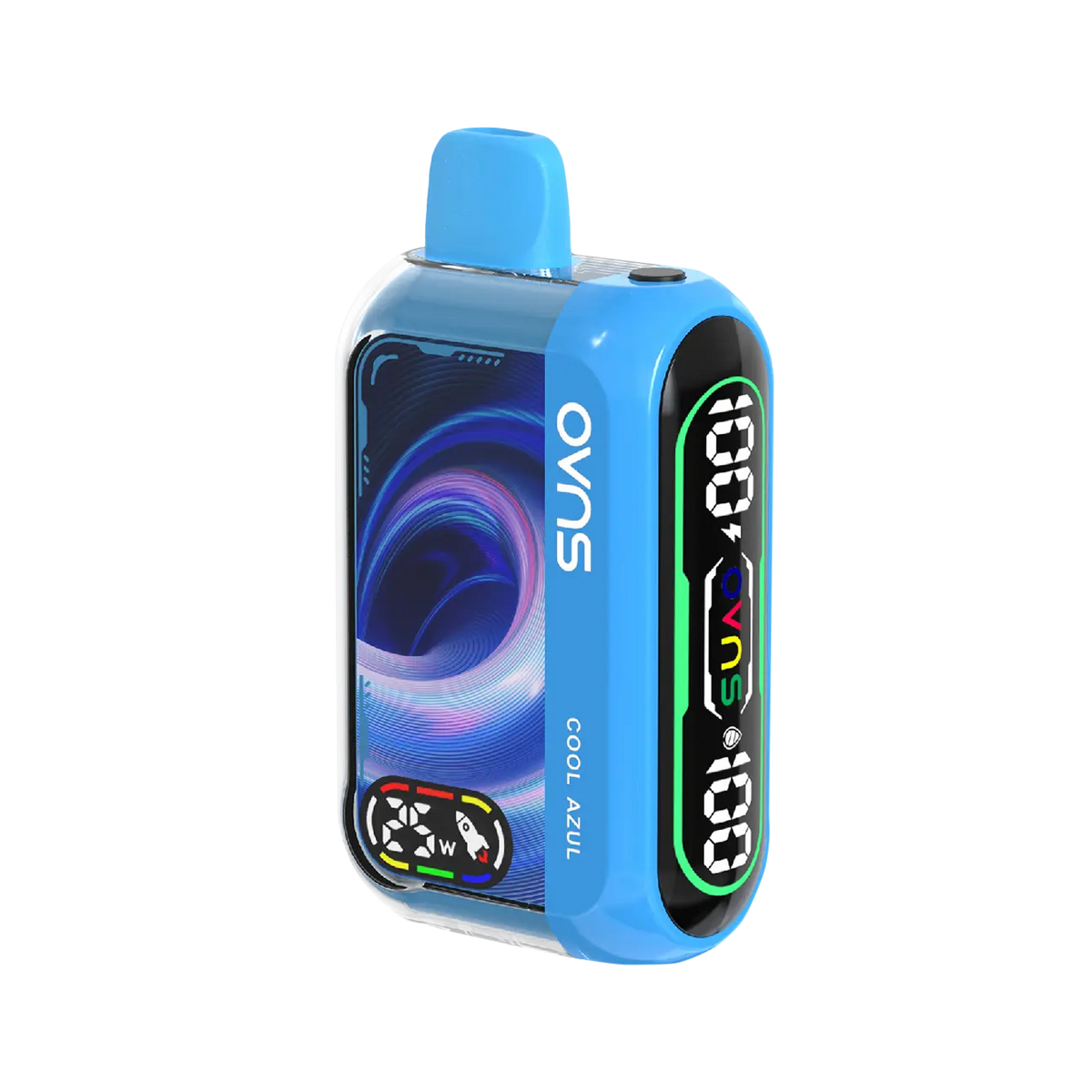 OVNS Dream 25K Puffs Disposable Vape