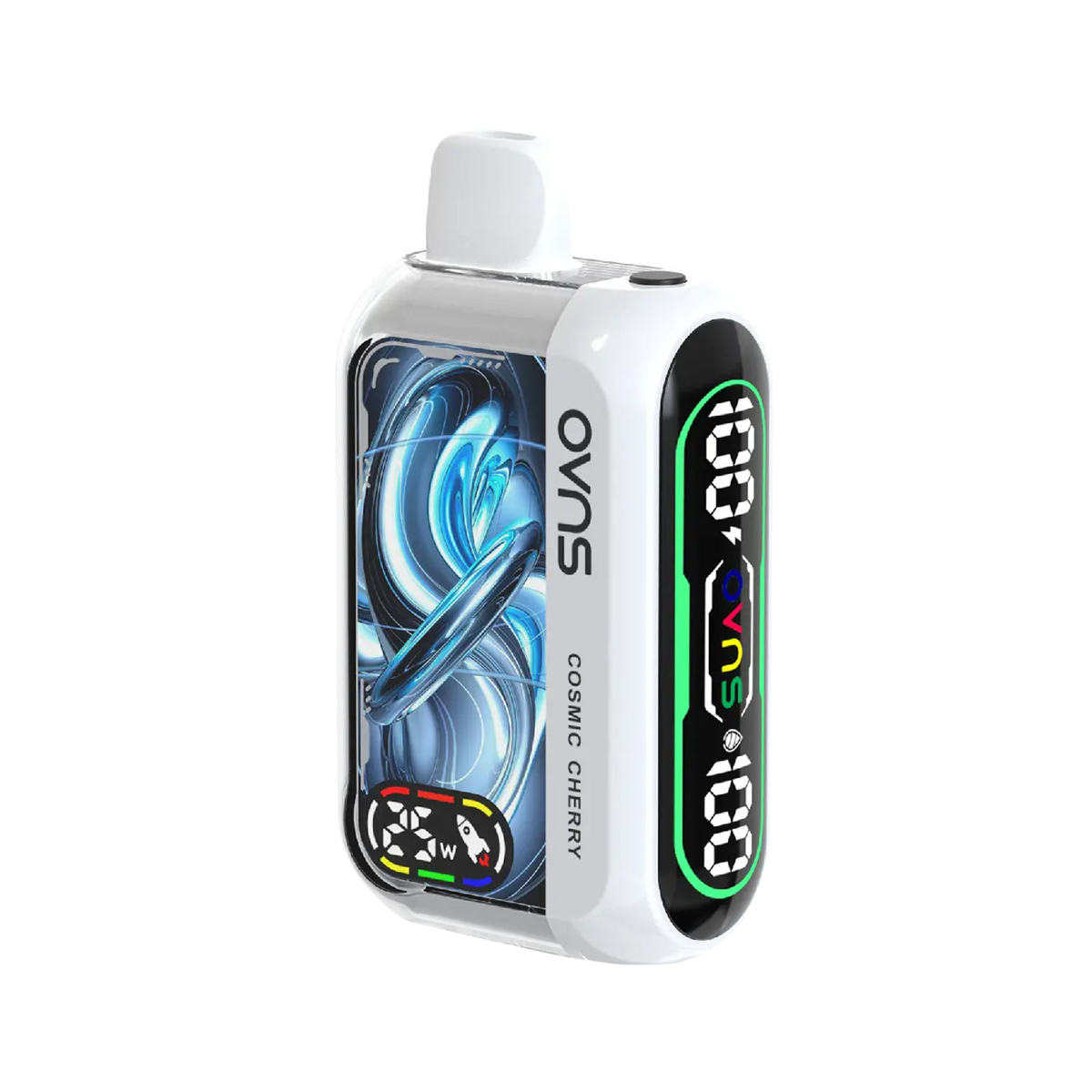 OVNS Dream 25K Puffs Disposable Vape