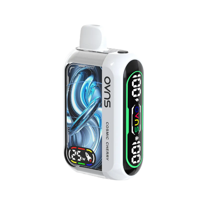 OVNS Dream 25K Puffs Disposable Vape