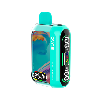 OVNS Dream 25K Puffs Disposable Vape