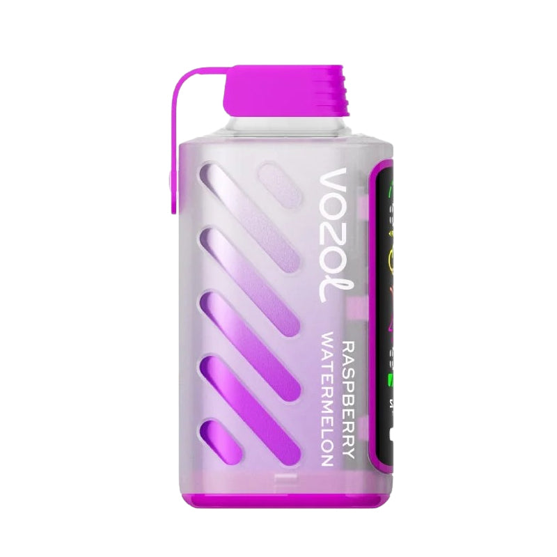 VOZOL Gear Power 20000 Puffs Disposable Vape 20ml,5%