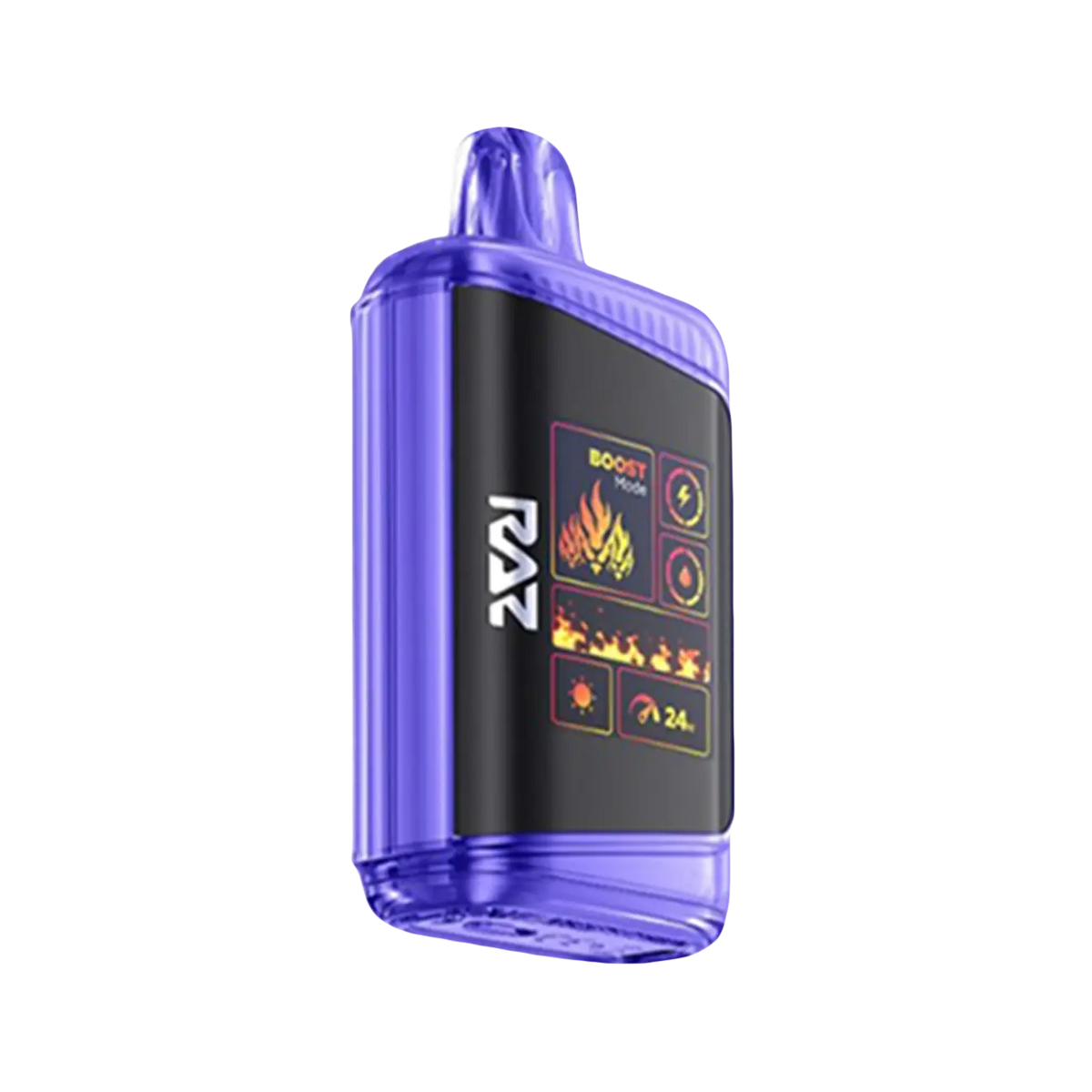 Raz LTX 25000 Puffs Disposable Vape