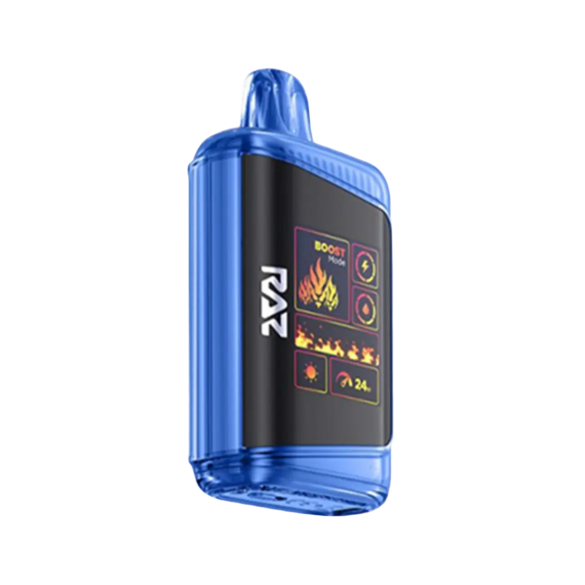 Raz LTX 25000 Puffs Disposable Vape