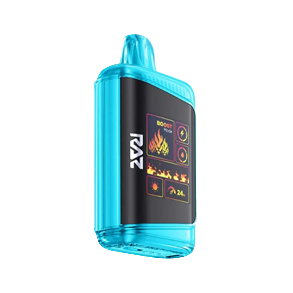Raz LTX 25000 Puffs Disposable Vape