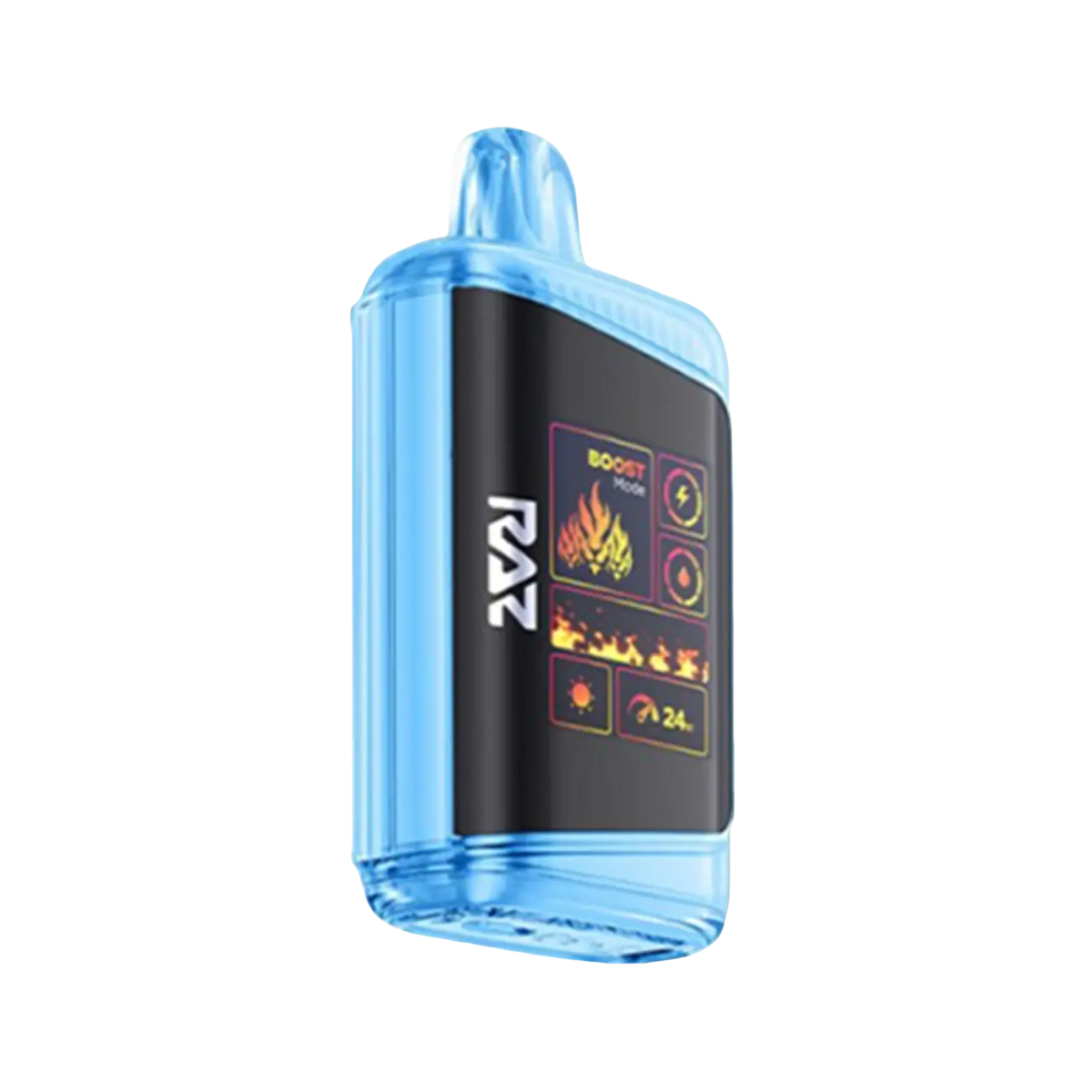 Raz LTX 25000 Puffs Disposable Vape