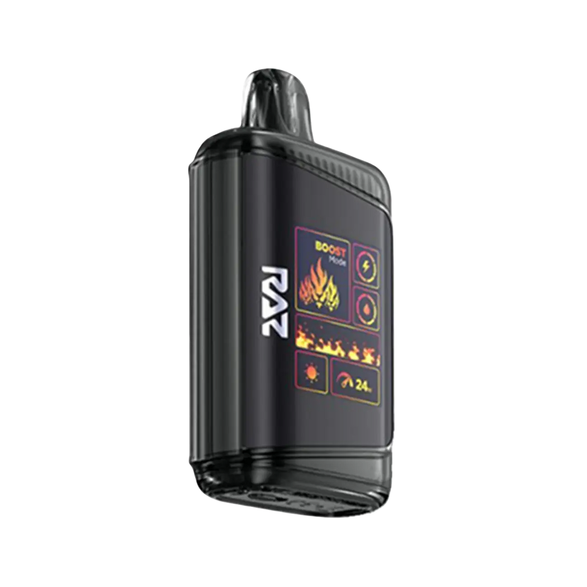 Raz LTX 25000 Puffs Disposable Vape