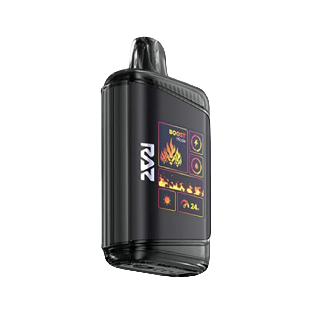Raz LTX 25000 Puffs Disposable Vape