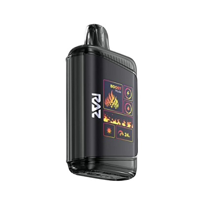 Raz LTX 25000 Puffs Disposable Vape
