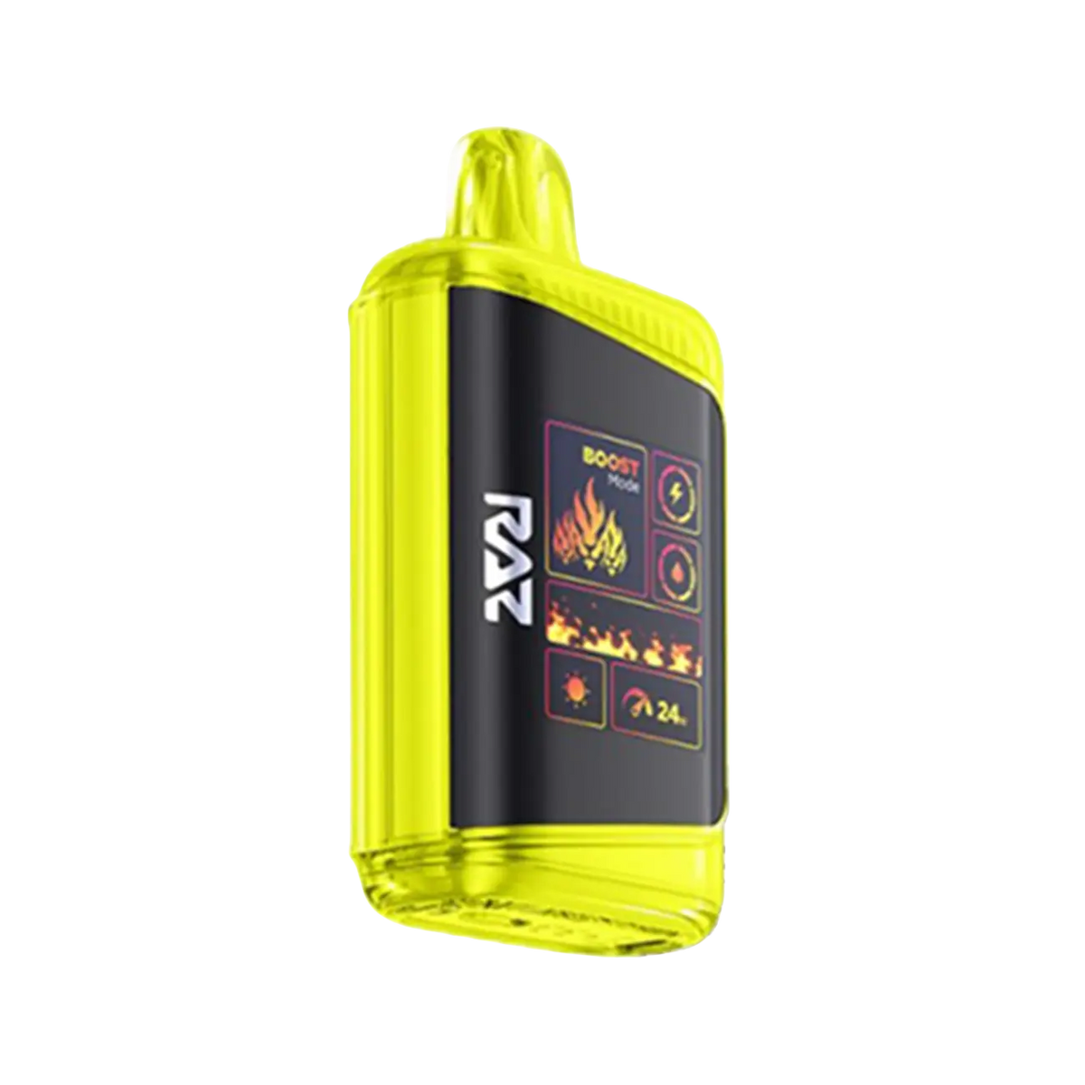 Raz LTX 25000 Puffs Disposable Vape