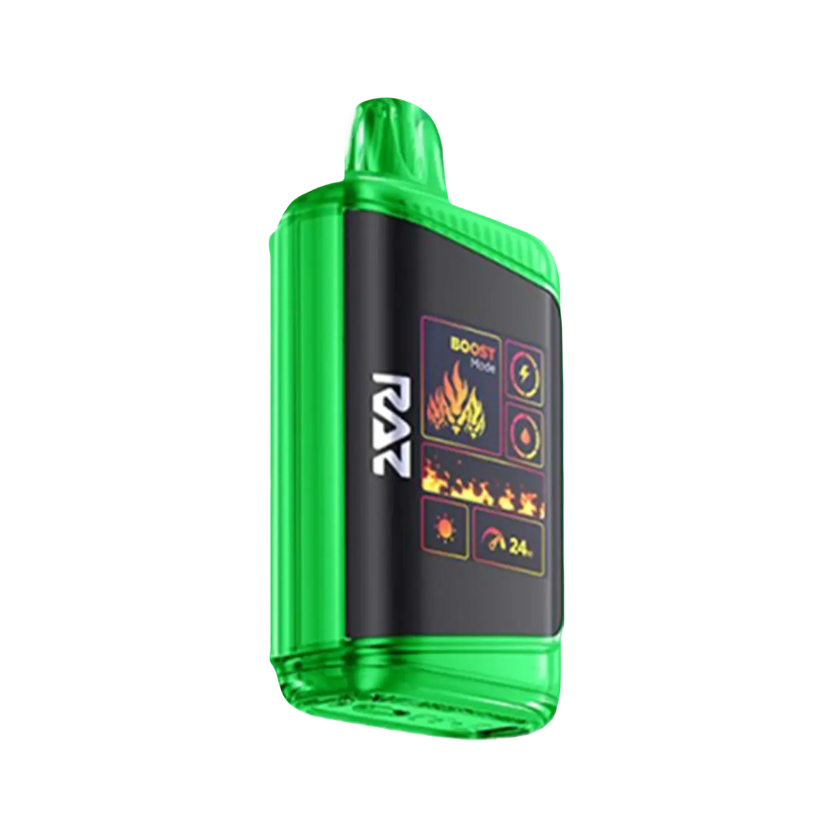 Raz LTX 25000 Puffs Disposable Vape