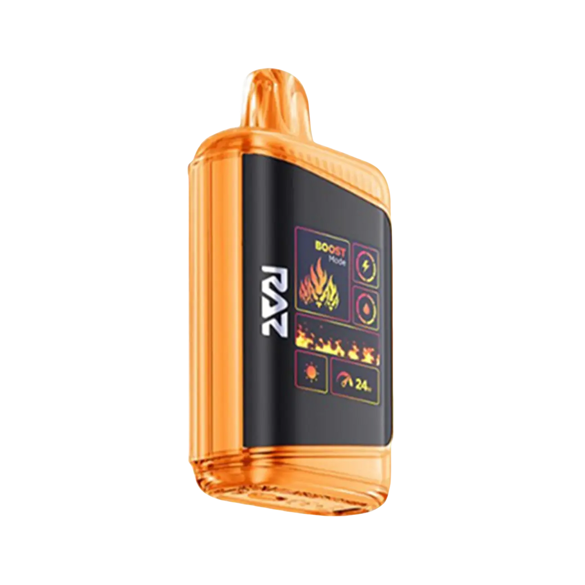 Raz LTX 25000 Puffs Disposable Vape