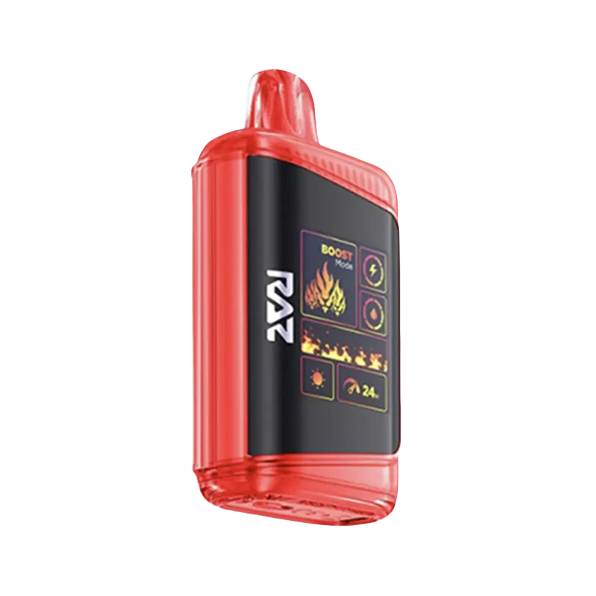Raz LTX 25000 Puffs Disposable Vape