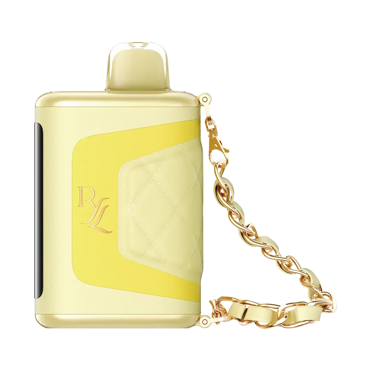 RAZ RYL Spring 35k Disposable