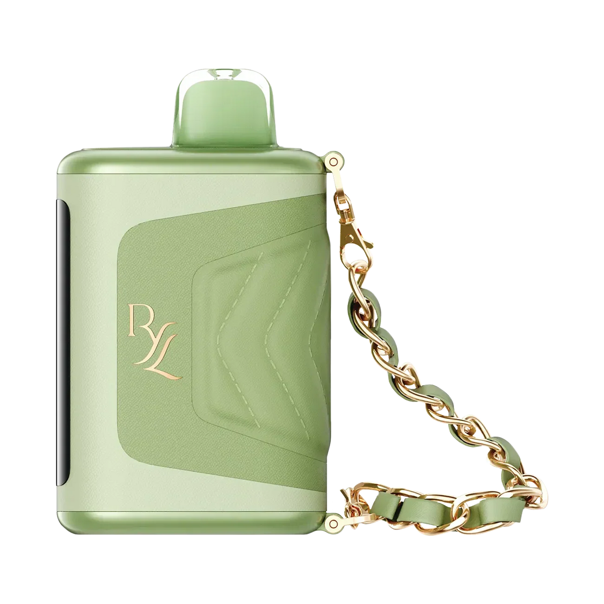 RAZ RYL Spring 35k Disposable