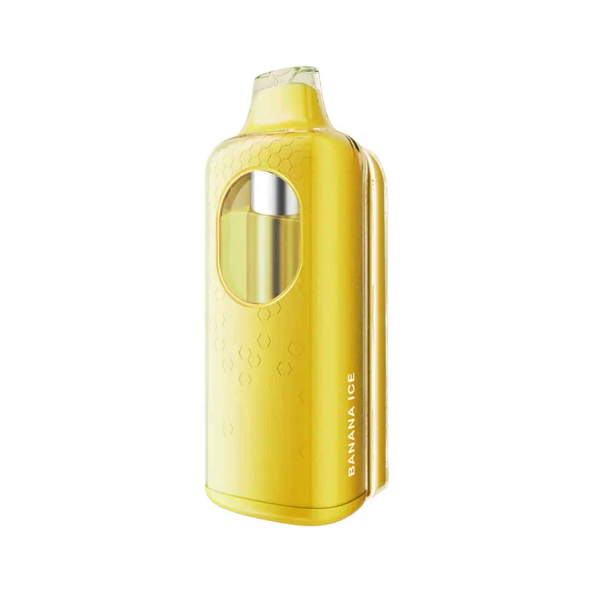 Romo Hex 50K Puffs Kit Disposable Vape