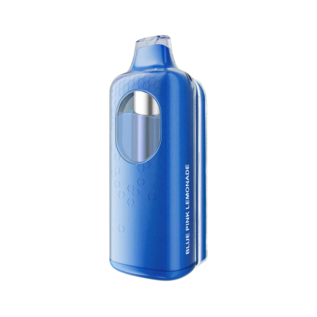 Romo Hex 50K Puffs Kit Disposable Vape