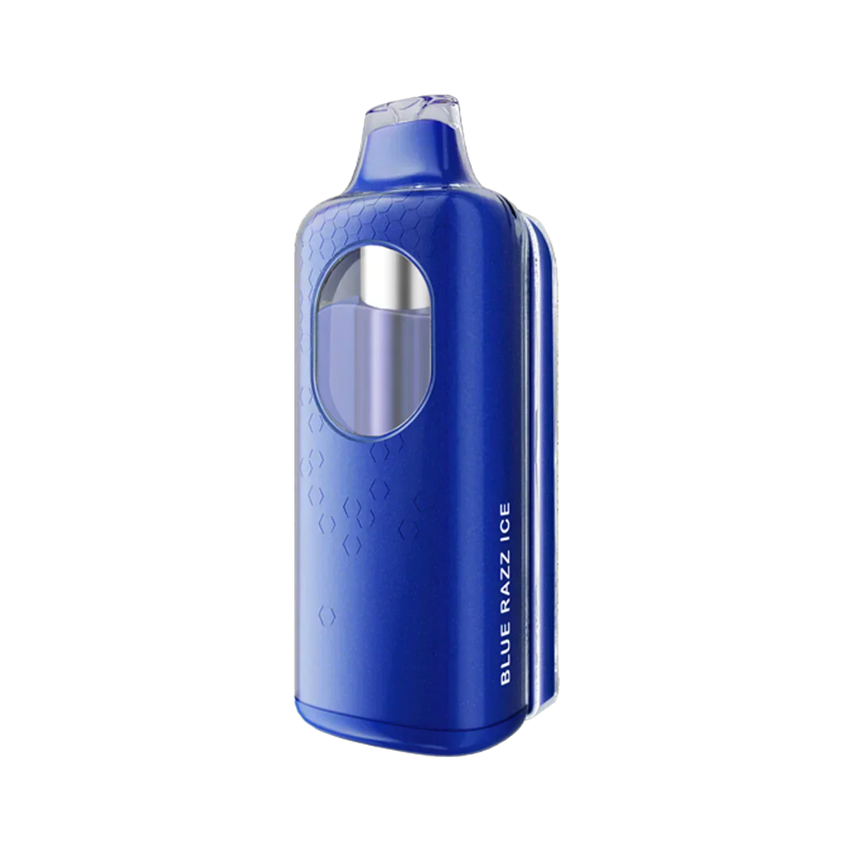 Romo Hex 50K Puffs Kit Disposable Vape