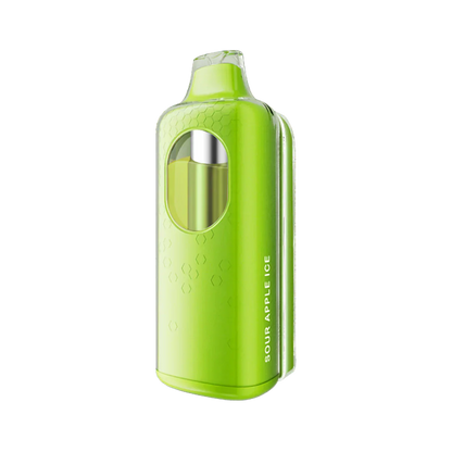 Romo Hex 50K Puffs Kit Disposable Vape