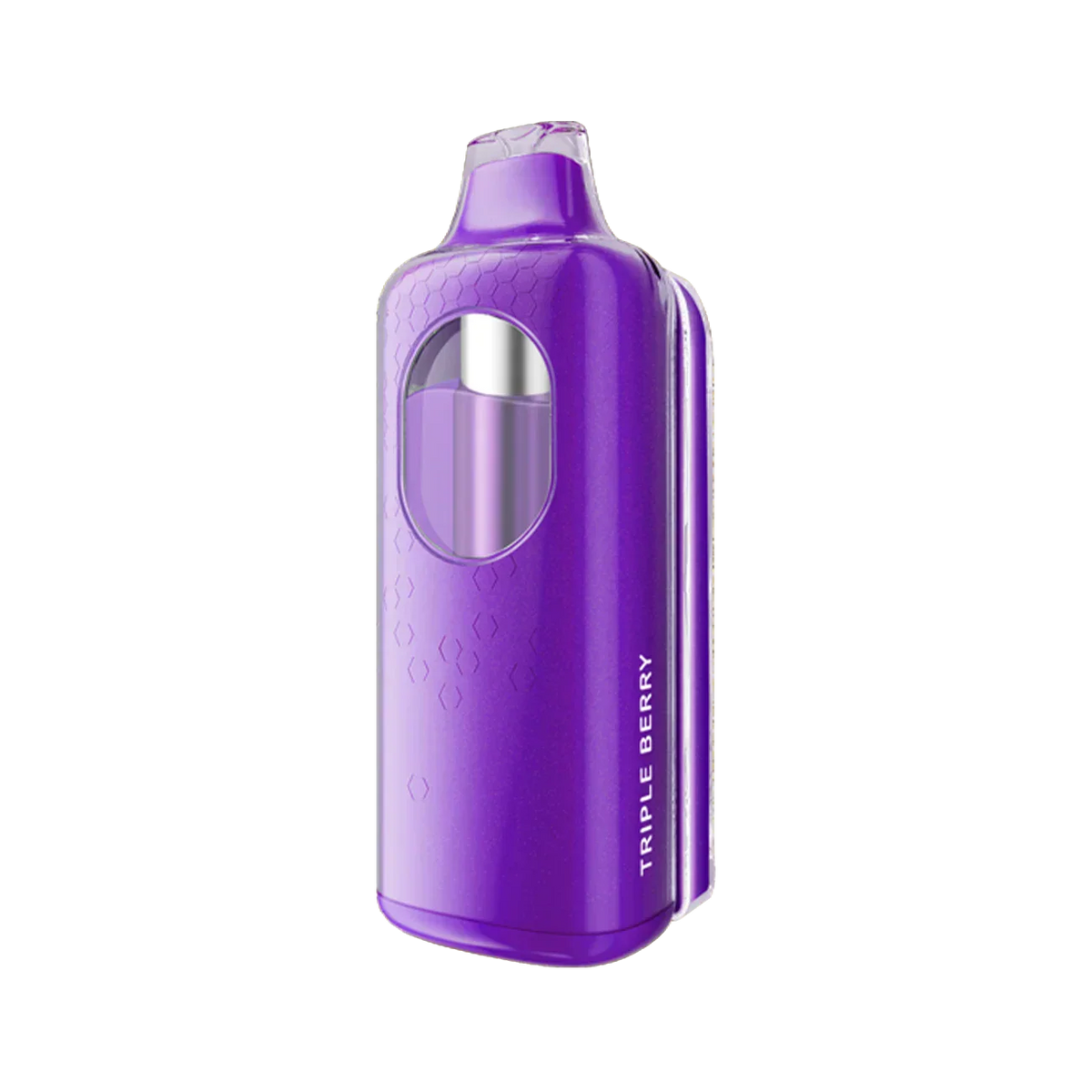 Romo Hex 50K Puffs Kit Disposable Vape