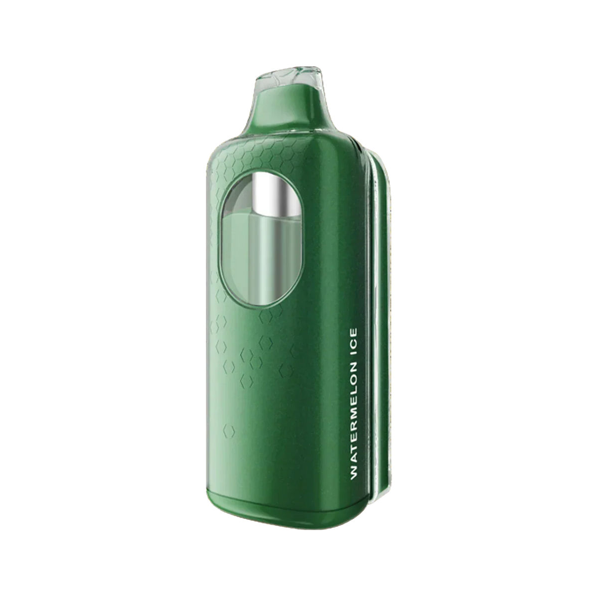 Romo Hex 50K Puffs Kit Disposable Vape