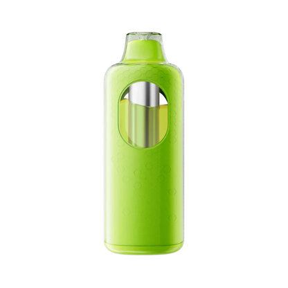 Romo Hex 50K Puffs Pod Disposable Vape