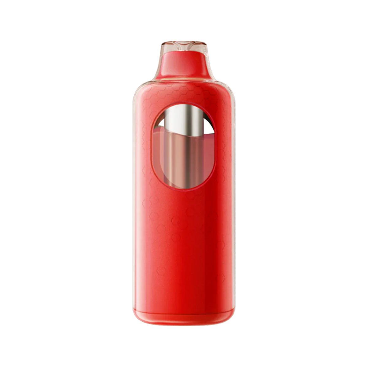 Romo Hex 50K Puffs Pod Disposable Vape