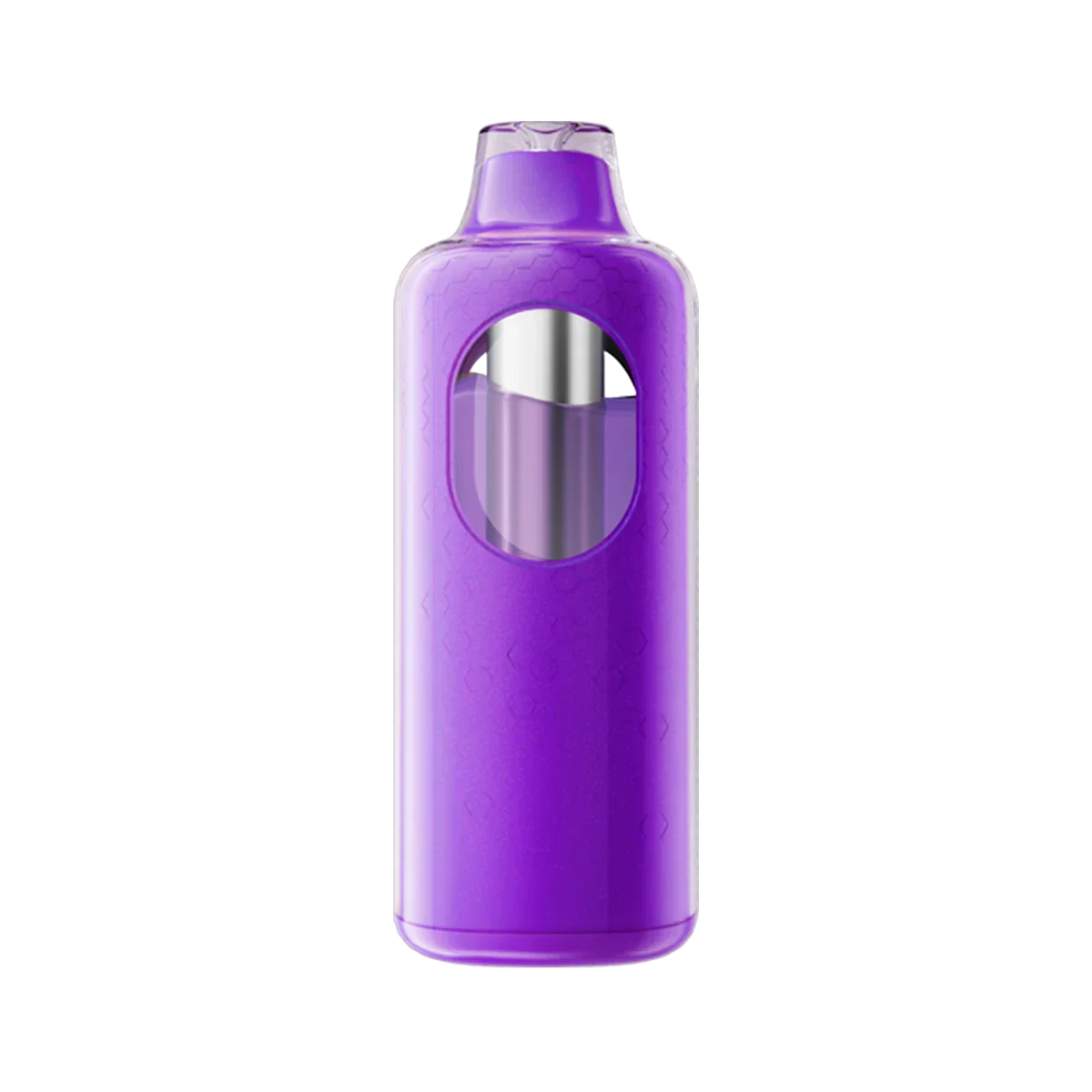 Romo Hex 50K Puffs Pod Disposable Vape