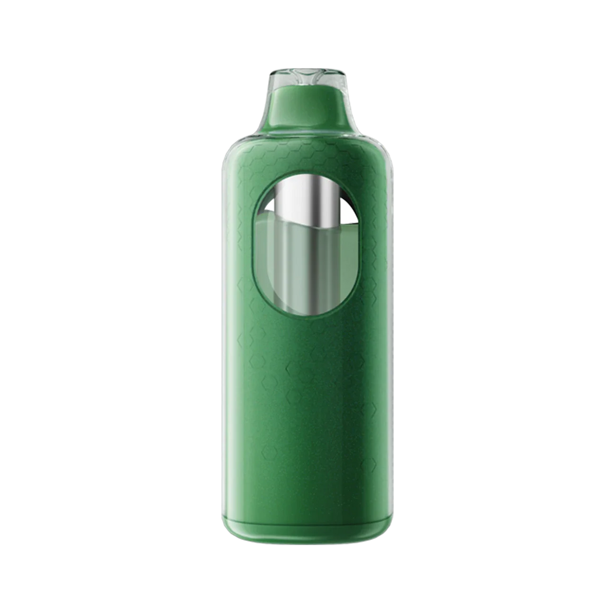 Romo Hex 50K Puffs Pod Disposable Vape