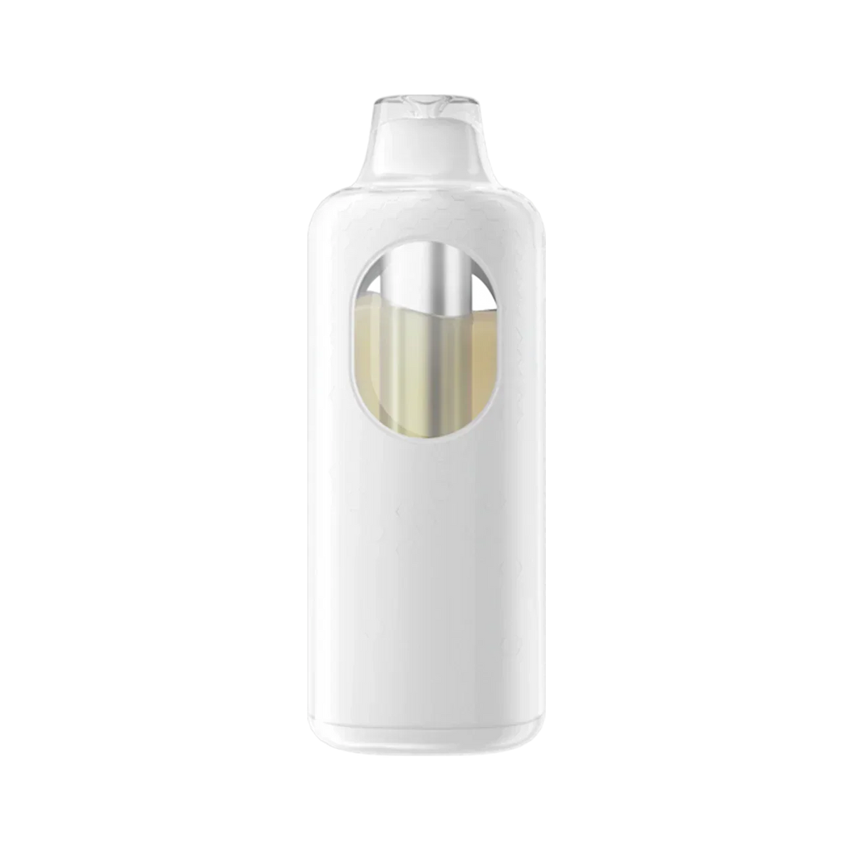 Romo Hex 50K Puffs Pod Disposable Vape
