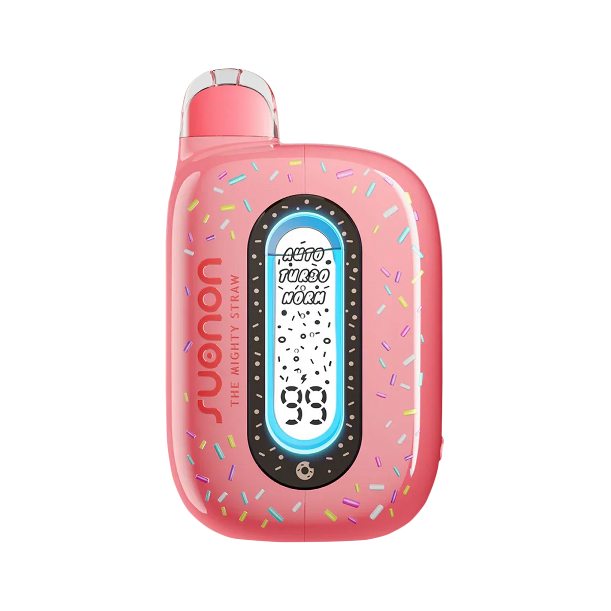 Suonon Donete 50K Puffs Disposable Vape