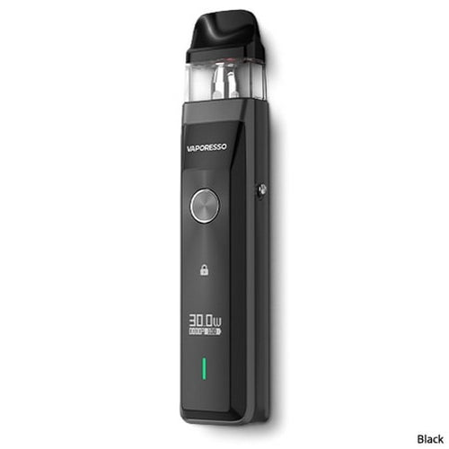 Vaporesso Xros Pro Pod Vape Kit