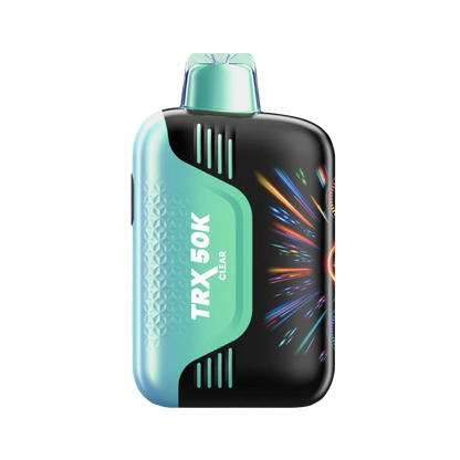 VIHO TRX 50K Disposable Vape