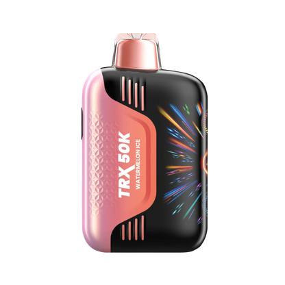 VIHO TRX 50K Disposable Vape
