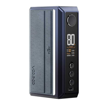 VOOPOO Drag 5 - Box Mod 177W